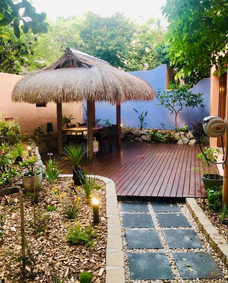 L'Auberge @ Noosa Eksteriør bilde