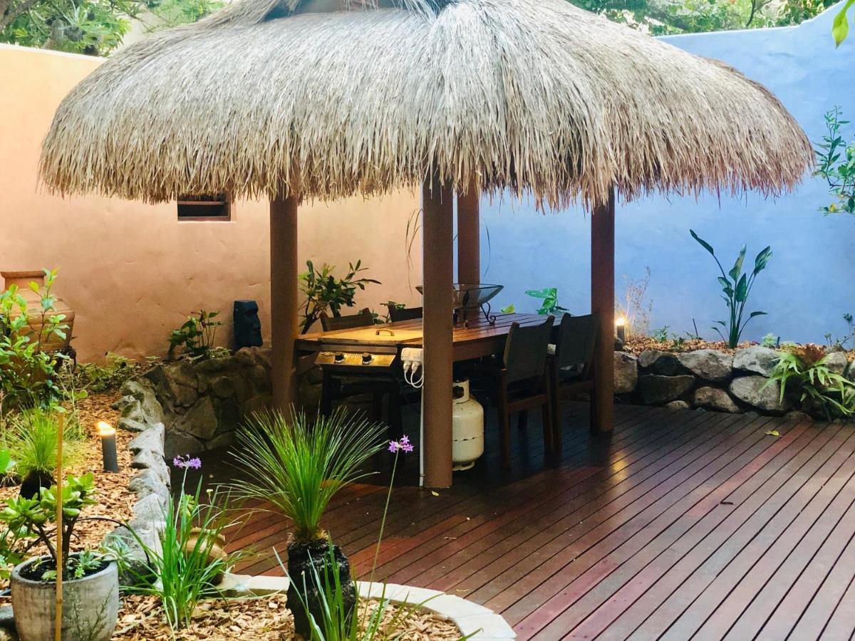 L'Auberge @ Noosa Eksteriør bilde